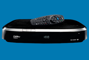 How to watch DStv on many different devices | DSTV Now